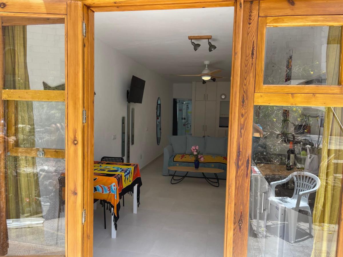 Nice New Apartment Center Of Corralejo 100M By Beaches Exterior photo