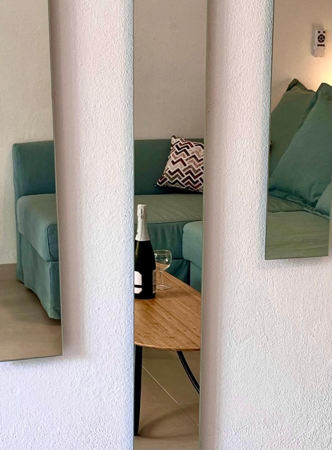 Nice New Apartment Center Of Corralejo 100M By Beaches Exterior photo